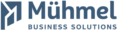 Mühmel Business Solutions