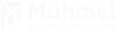 Mühmel Business Solutions